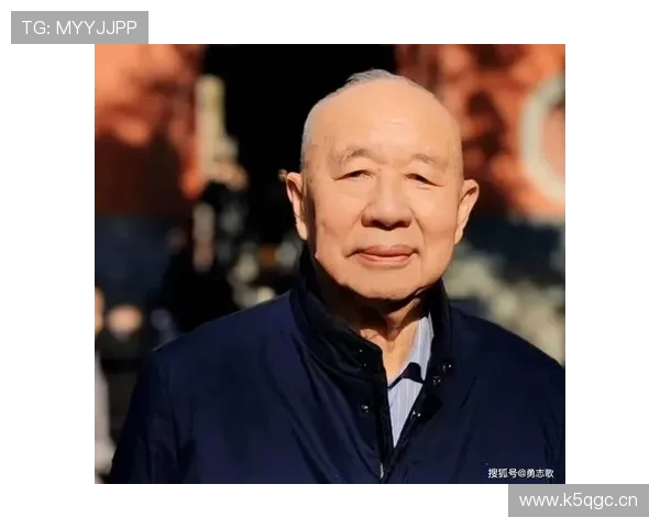 重生巅峰商业界：无畏创业，称霸商海