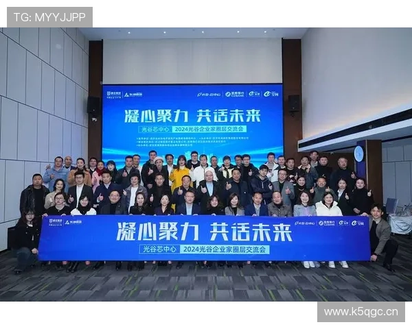 创新引领未来 企业家精神的核心与商业成功的无限可能