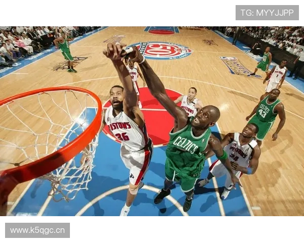 百度体育助力全球赛事精彩呈现中