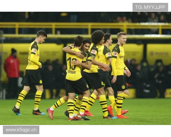 拜仁重塑王朝开启全新征程时代