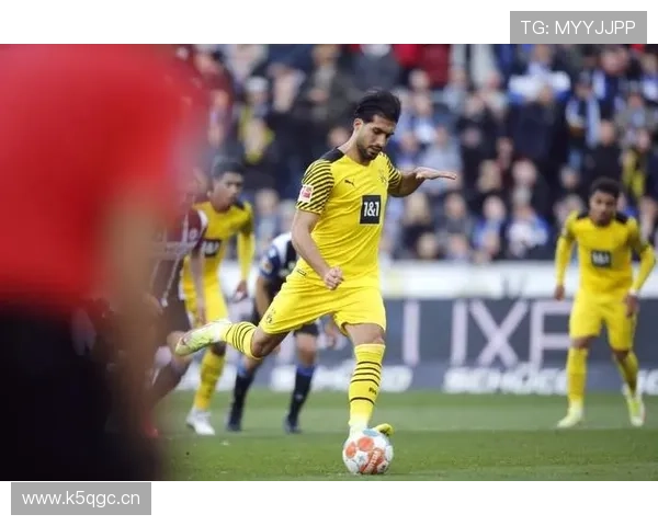 多特点球谜团埃姆雷詹亲自澄清