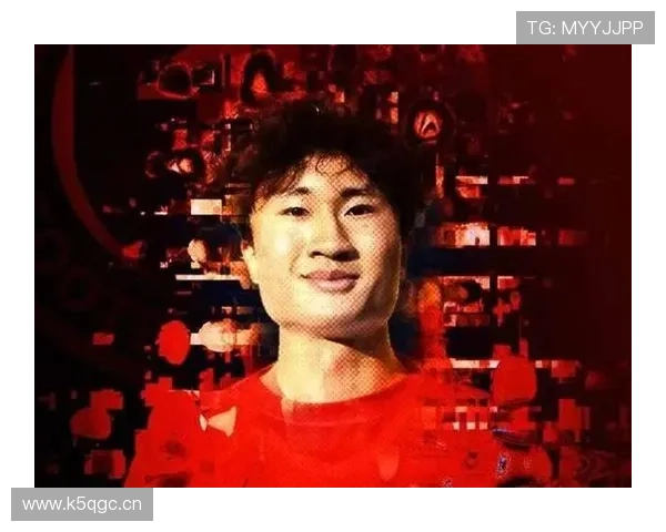 官宣郑家骋加盟辽宁 比利时青训