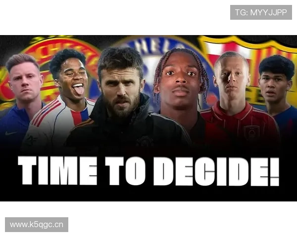 罗马诺称拜仁夏窗切尔西抢雅凯