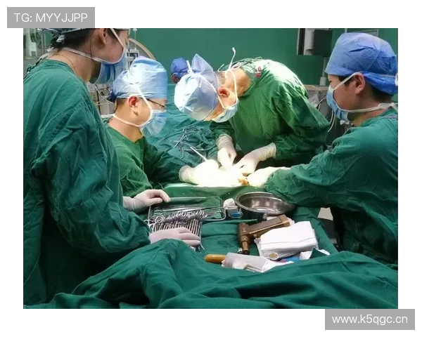 格里利什足部手术赛季报销确定