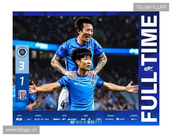 半场1比1马伦破门斯皮世界波