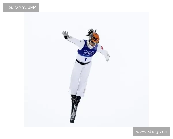 美媒盛赞徐梦桃战术大师二十年