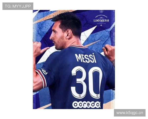 卡伦·布雷迪离职风波引发西汉姆联震荡