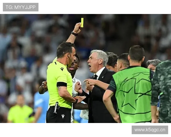 卡布拉尔求维尼修斯球衣引争议普雷斯点赞 卡布拉尔求维尼修斯球衣引争议普雷斯点赞