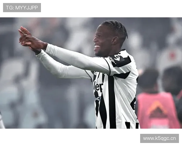 哈塞尔巴因克：穆帅是伪君子 本菲卡重视黑人球员