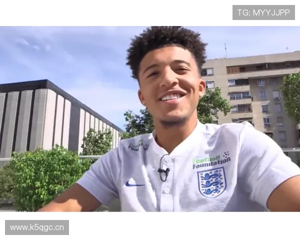 卡里克赞扬罗杰斯桑乔才华 卡里克赞扬罗杰斯桑乔才华