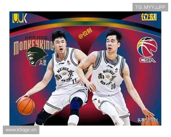 [CBA]常规赛3月25日：南京VS北京 赵柏清集锦.