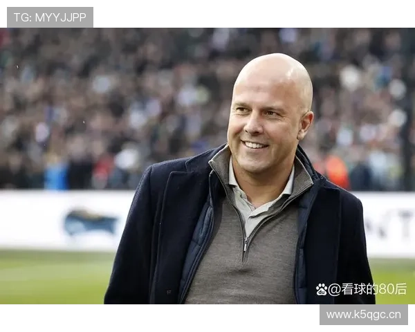 匈牙利主帅回应斯洛特:俱乐部不应干预国足队长 匈牙利主帅回应斯洛特:俱乐部不应干预国足队长