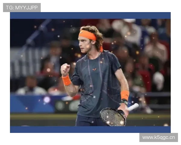 卢布列夫赛场再受伤 令人敬佩的拼搏精神