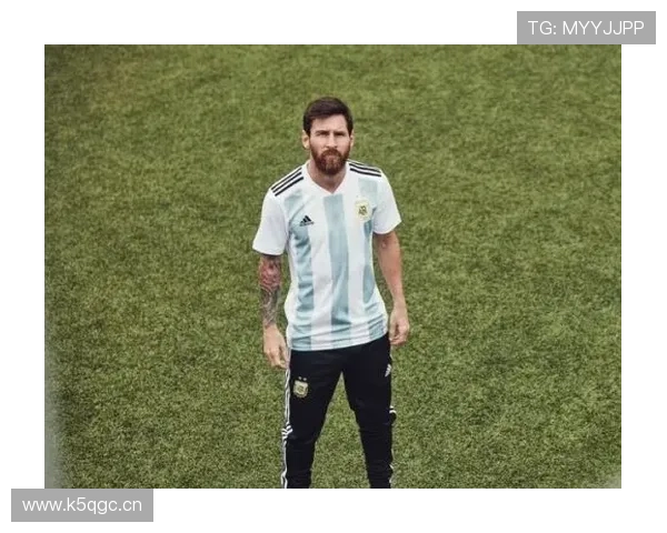 世界杯倒计时48天球衣大盘点