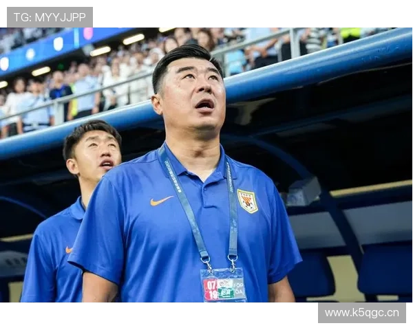 克雷桑客场首球边路建功韩鹏冷面